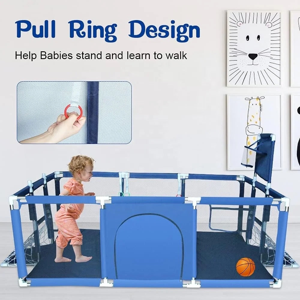 Baby Playpens Indoor tent