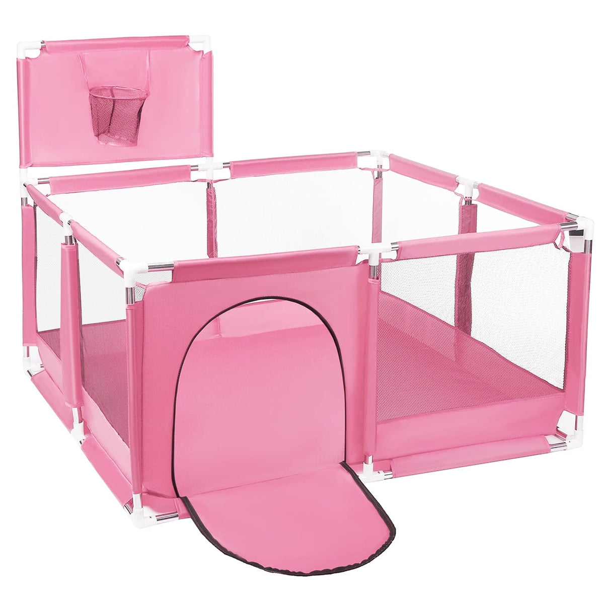 Surpcos baby playpen