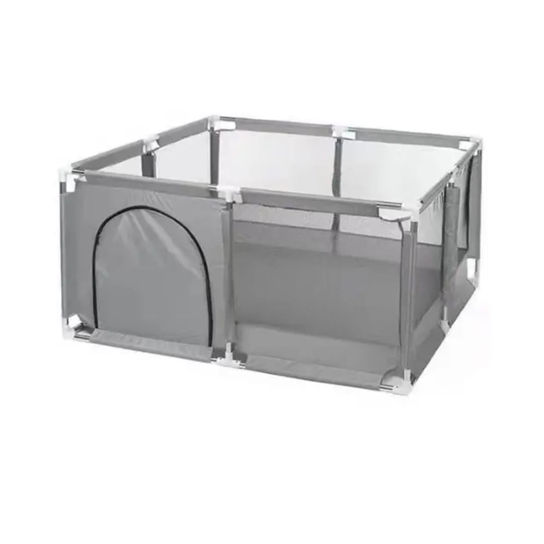 baby fences indoor playpen kids