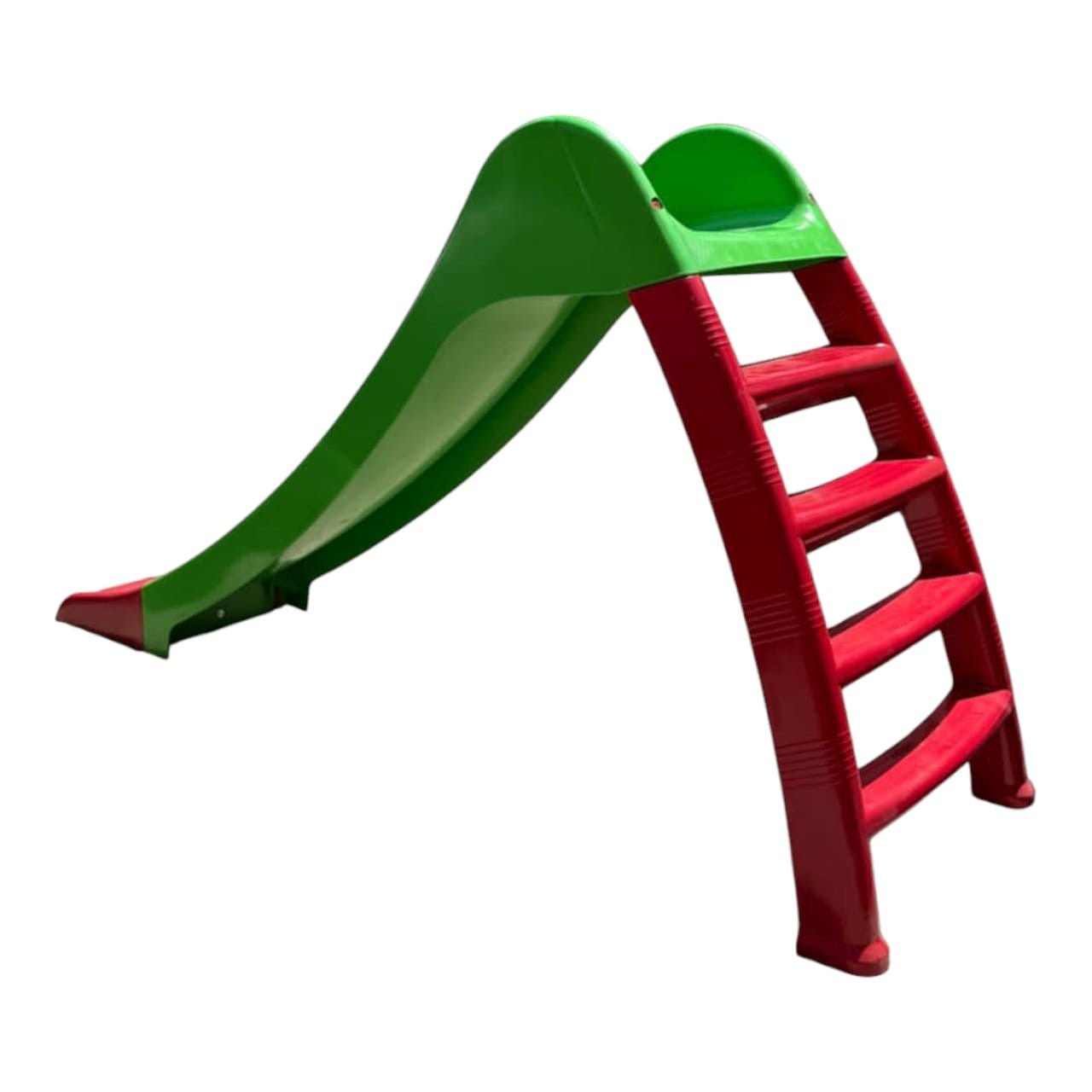 Slide