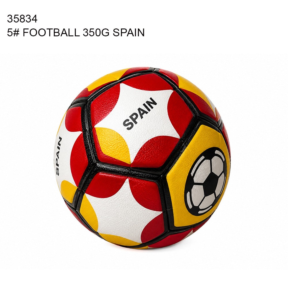 Flags football