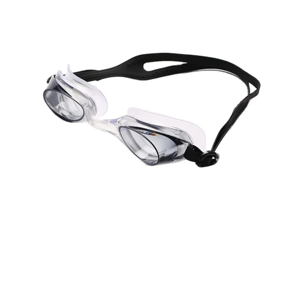 Swim goggles