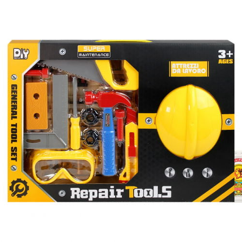 Repair tools