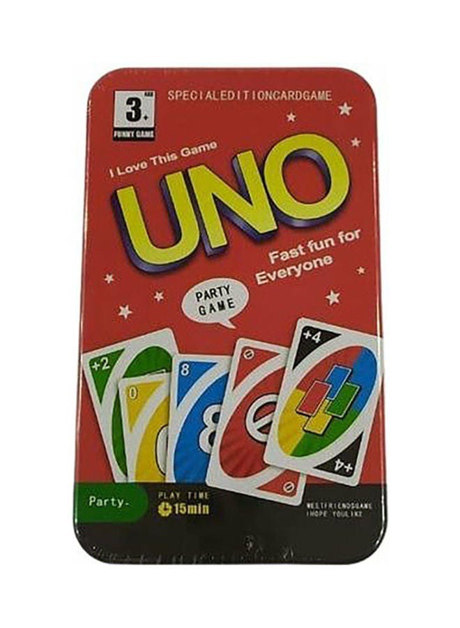 Uno