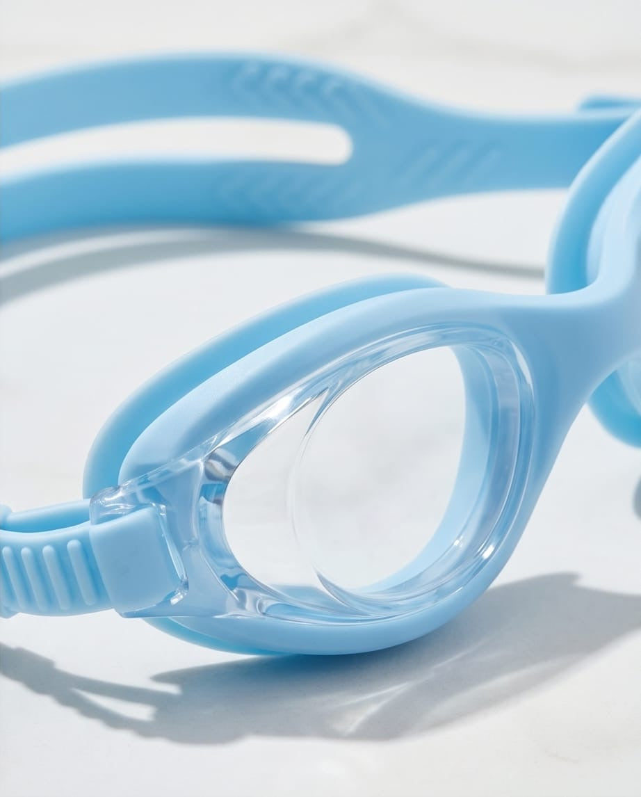 Goggles