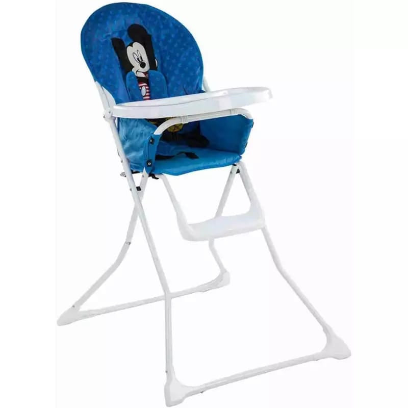 Baby Eating Chair