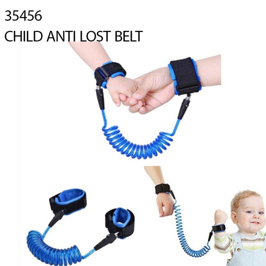 Child anti lost belt