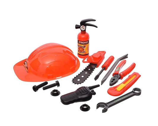 Tool set