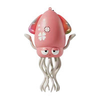 Dancing kali squid game