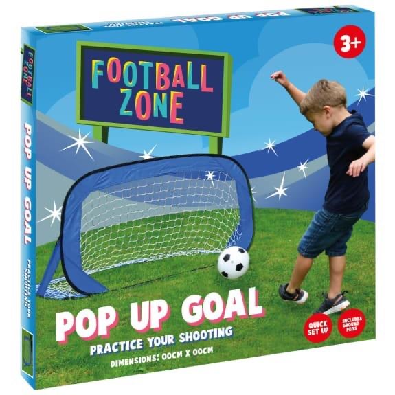 Football zone