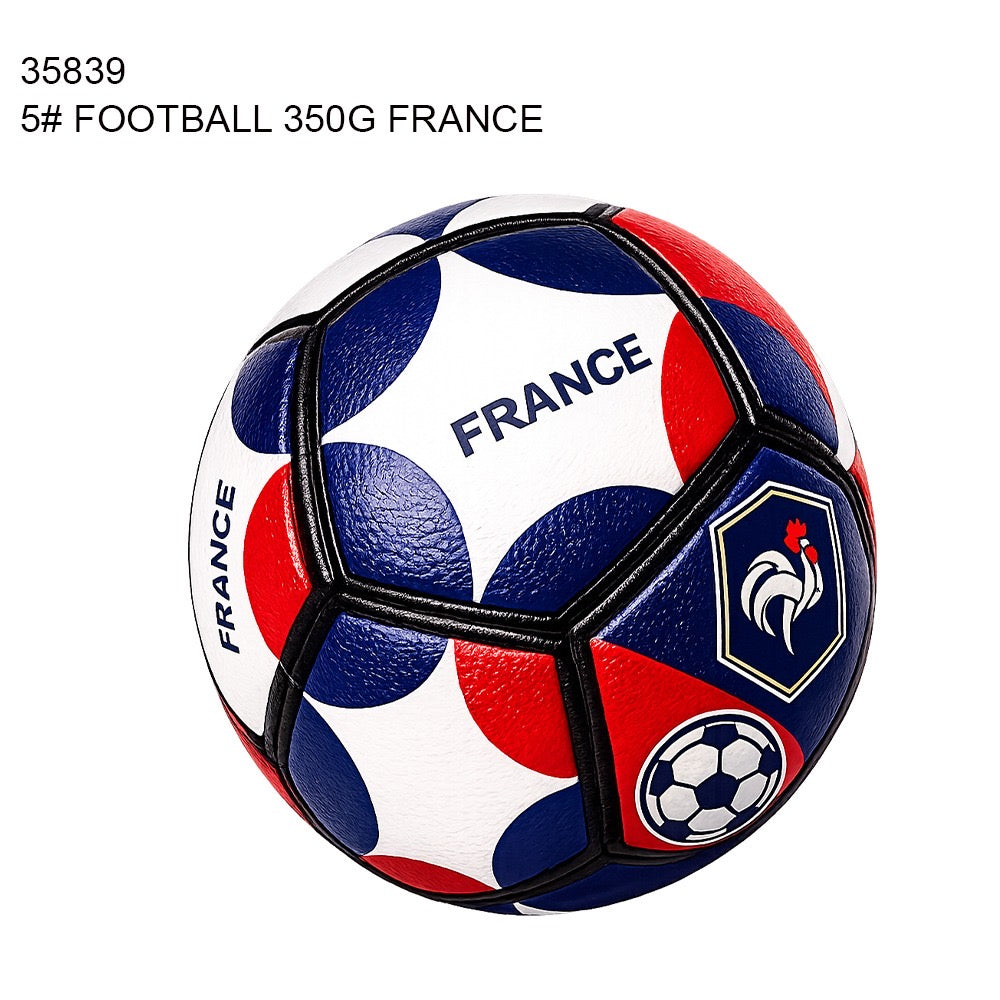 Flags football