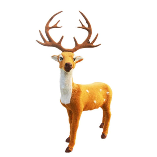 Gazelle