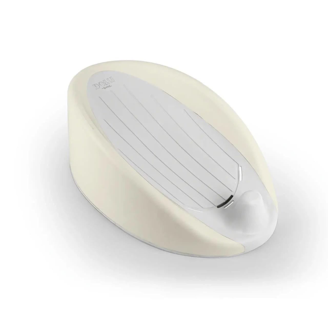Bath seat
