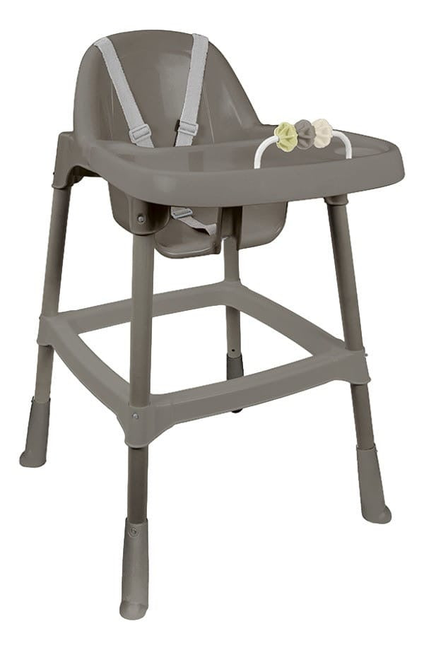 Dining chair
