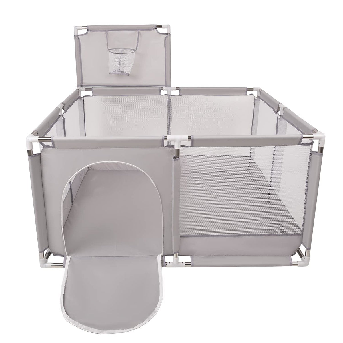 Surpcos baby playpen
