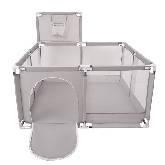 Surpcos baby playpen