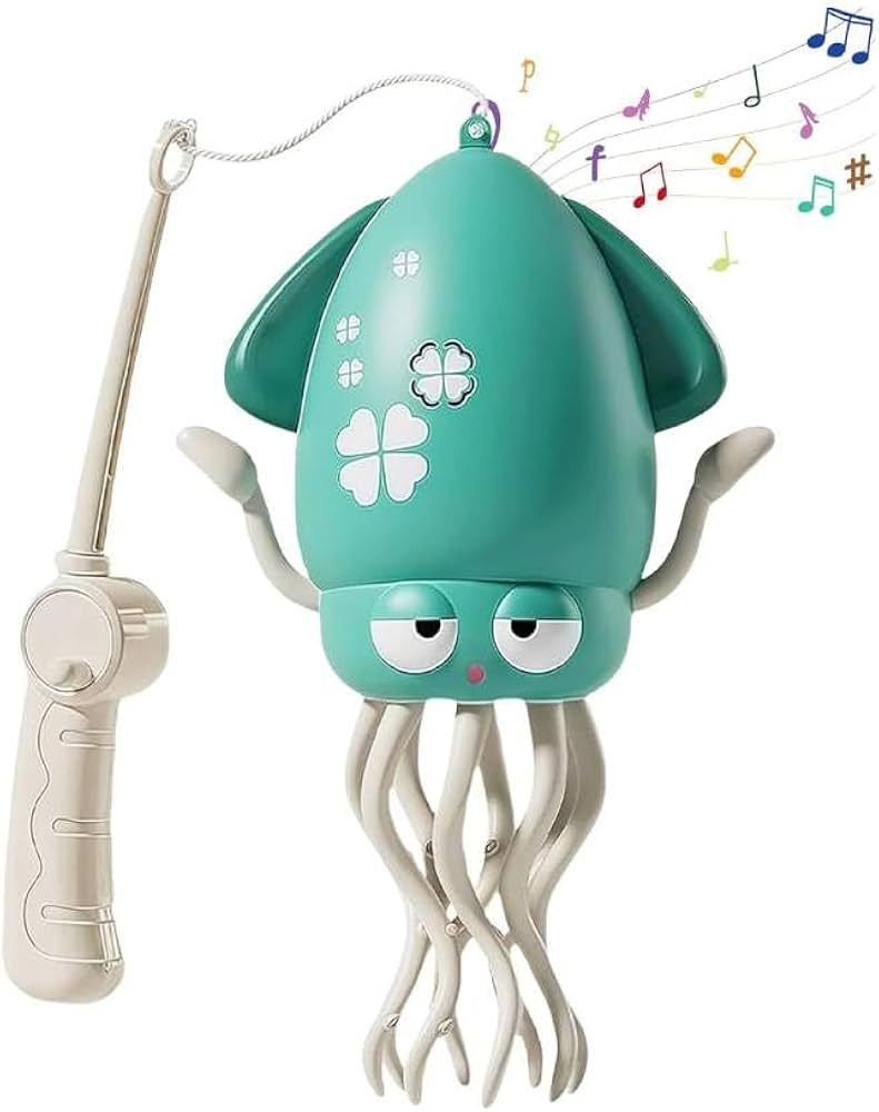 Dancing kali squid game