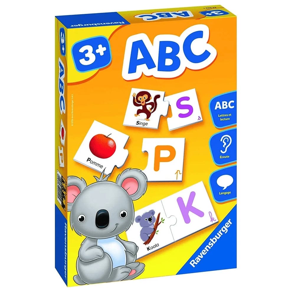 Learning book /french
