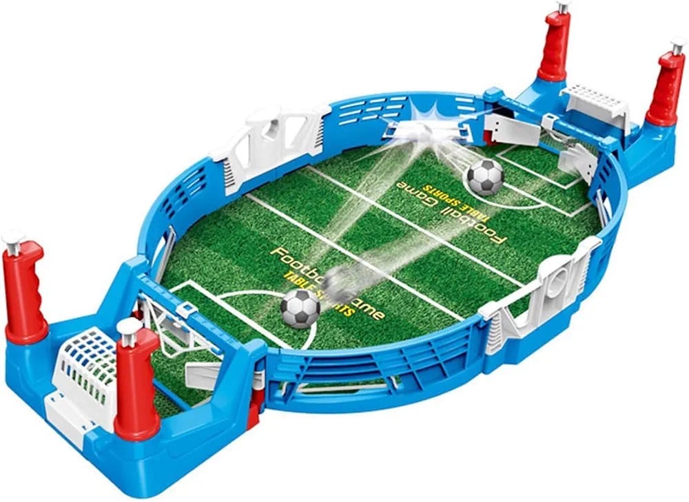 Tabletop Football Game