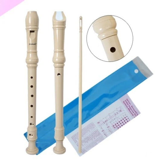 Flute
