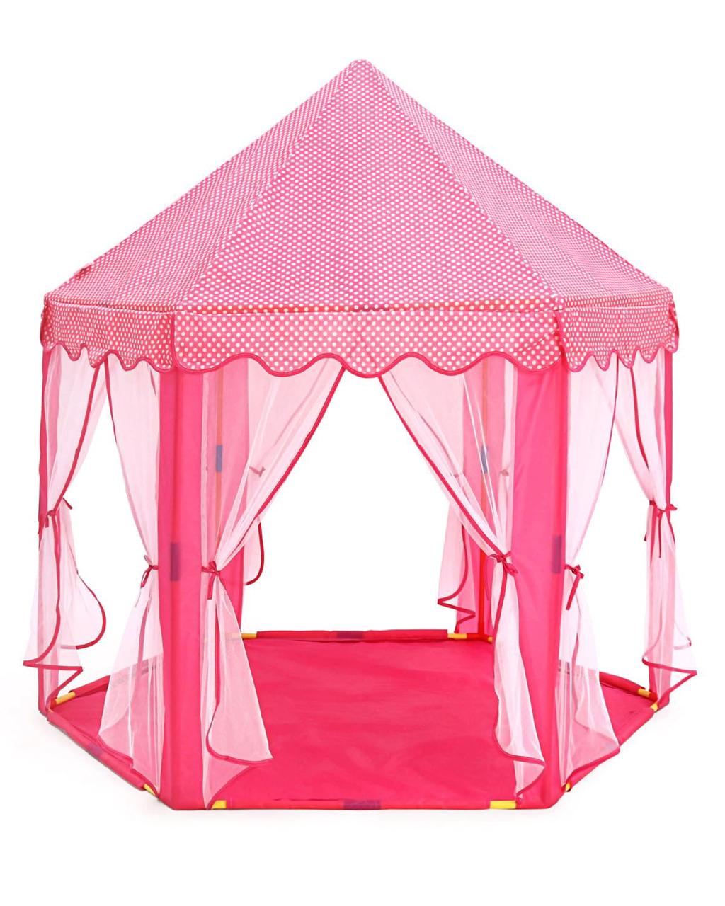 Play tent