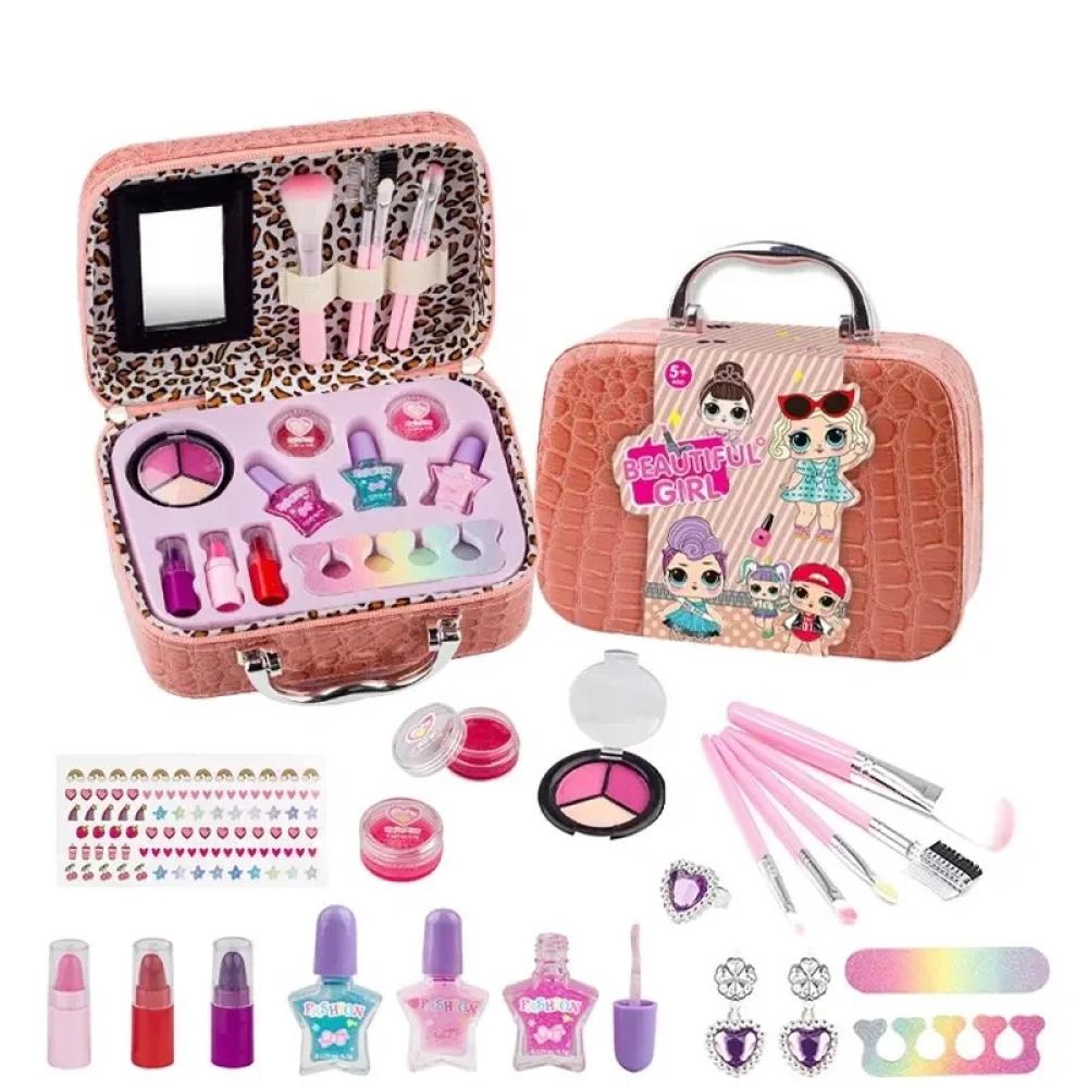 Beauty Case LOL