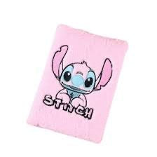 Cutie mote pads