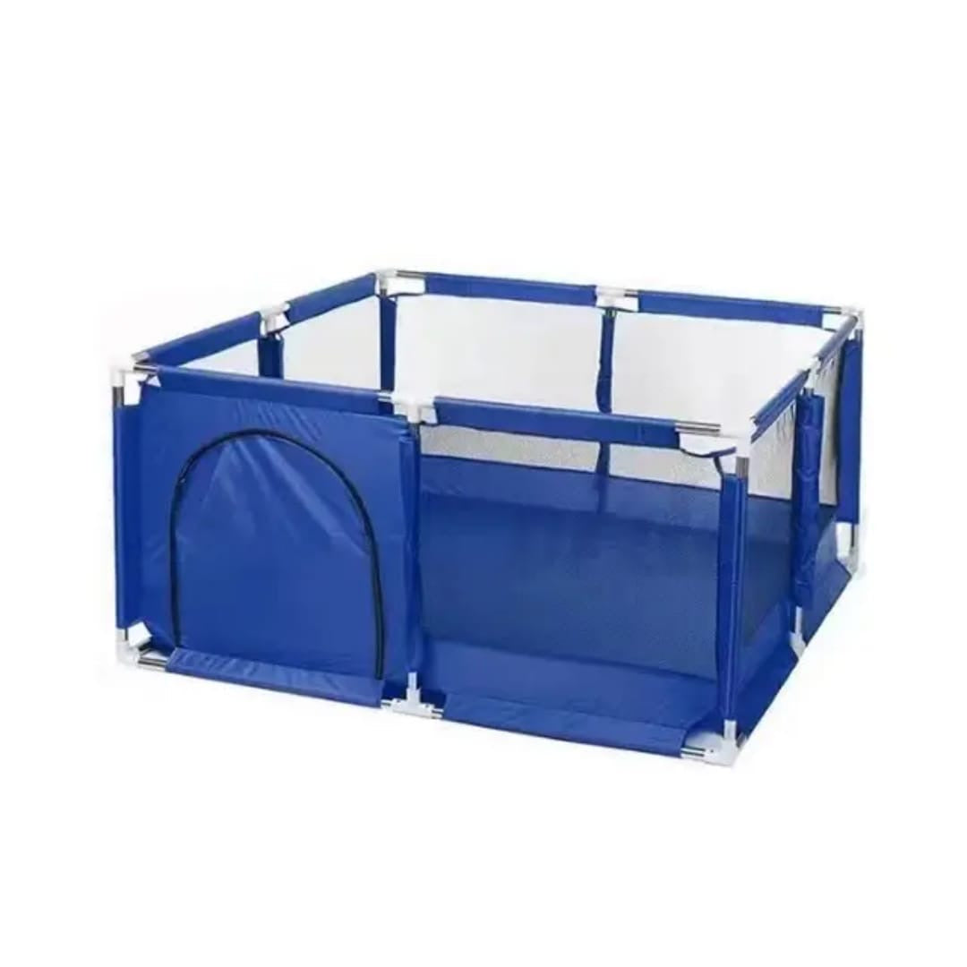 baby fences indoor playpen kids