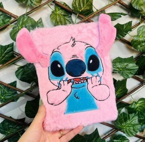Cutie mote pads
