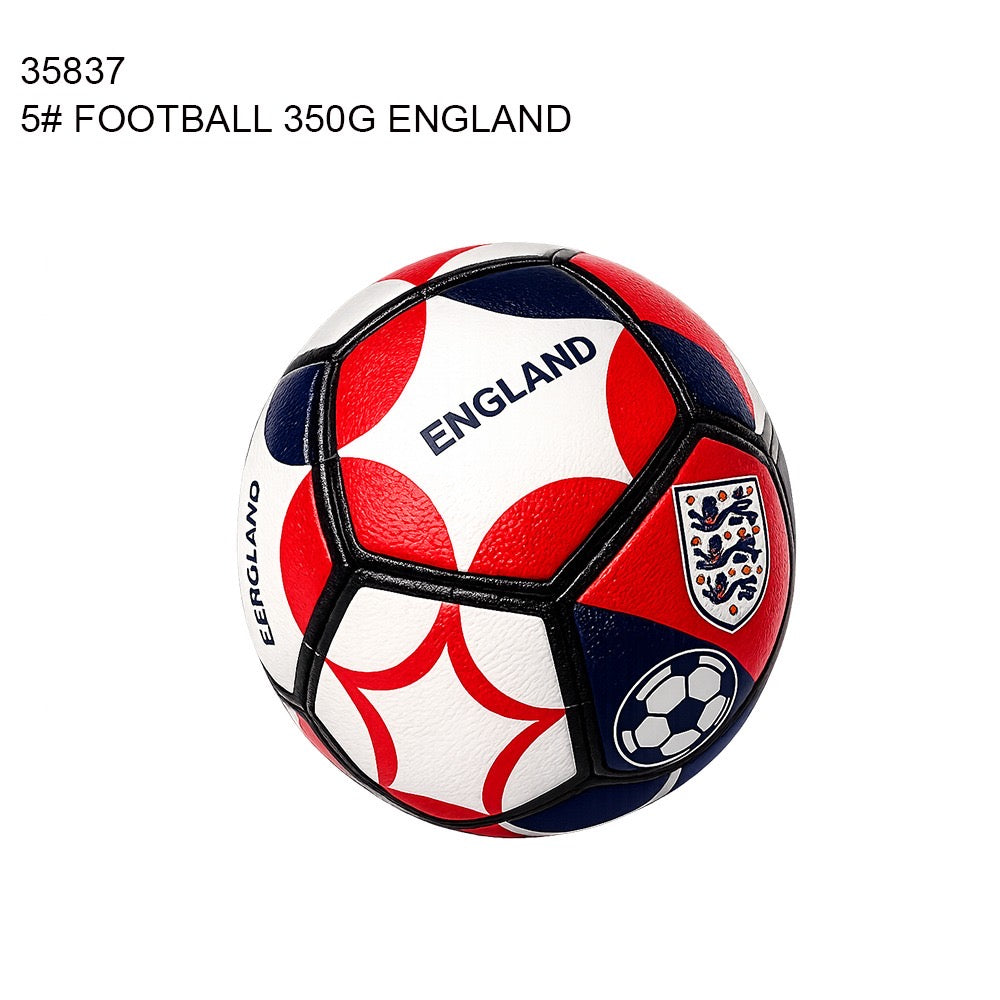 Flags football