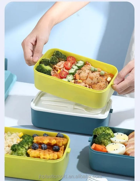 Lunchbox