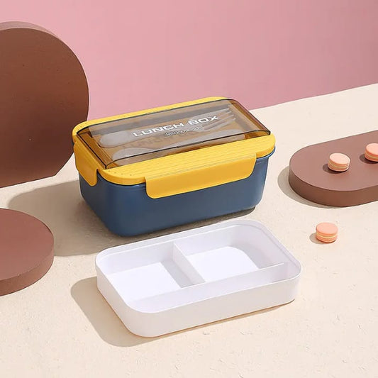 Lunchbox