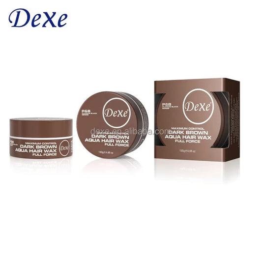 Dexe Stronger Hold