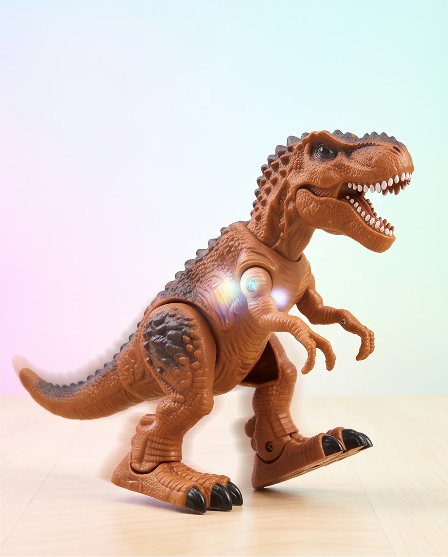 Dinosaur