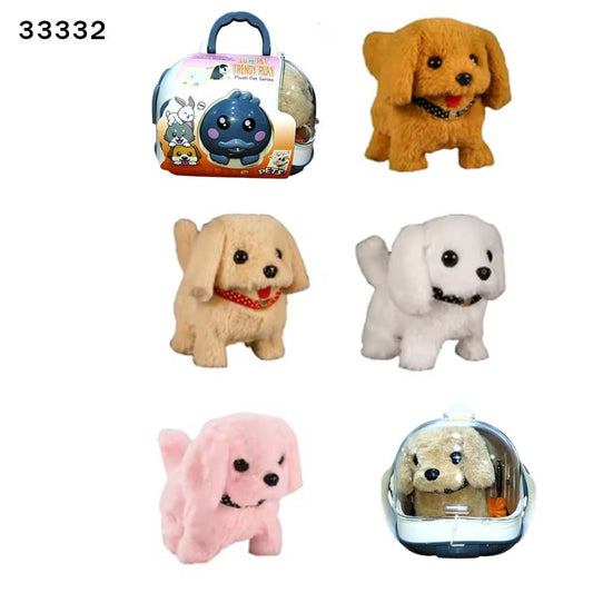 Happy Pet Day