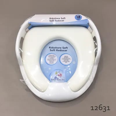 potty training toilet seat
