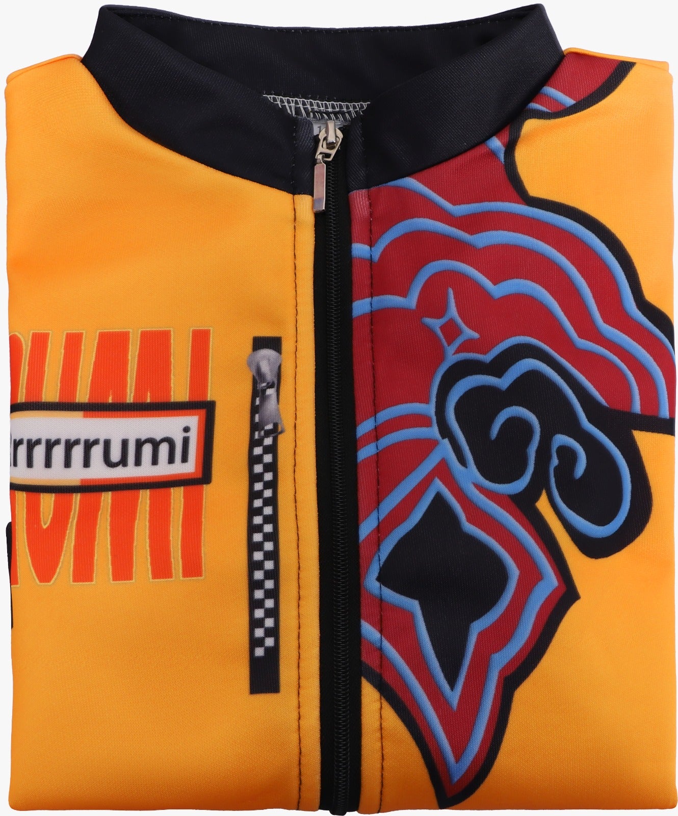 Kids Girls KPop Demon Hunters Costume