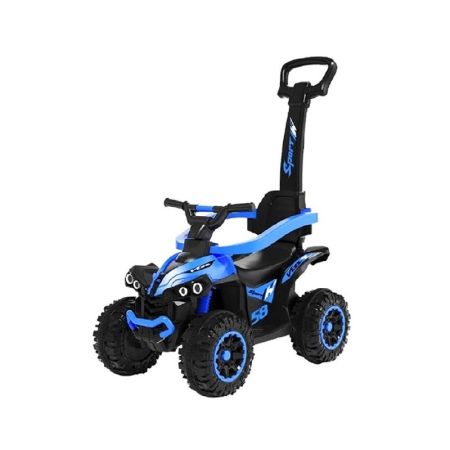 Ride on motorcycle for toddlers