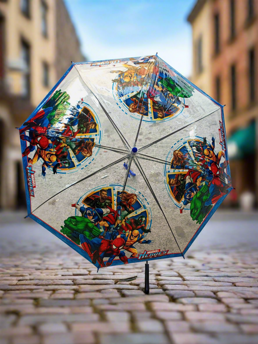 Children’s Umbrella 50 cm