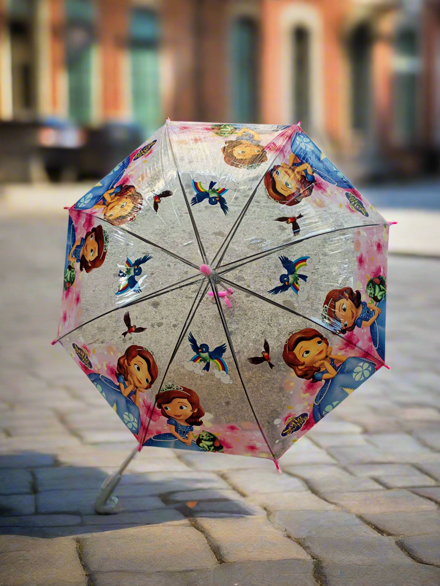 Children’s Umbrella 50 cm