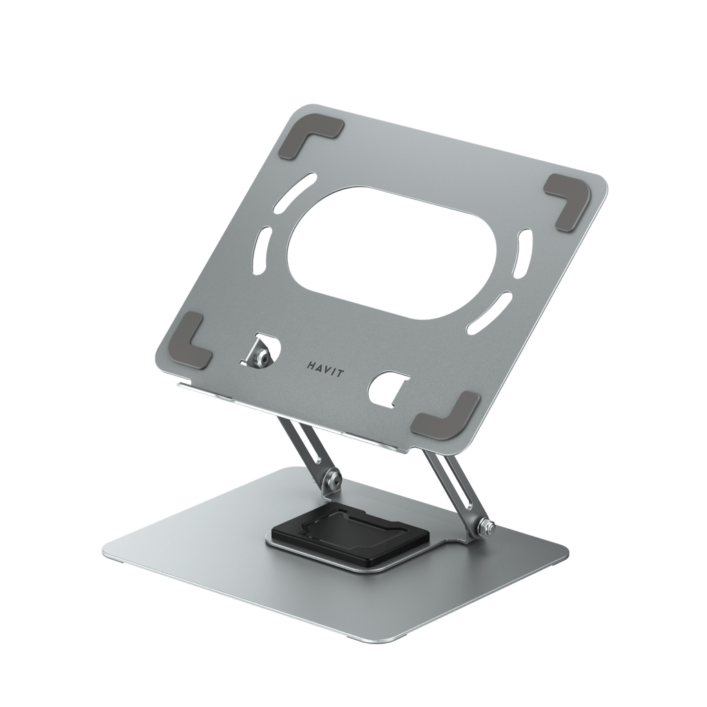 Havit Metal Laptop Stand