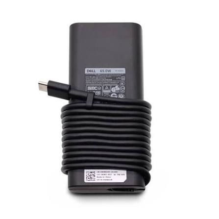 LAPTOP CHARGER