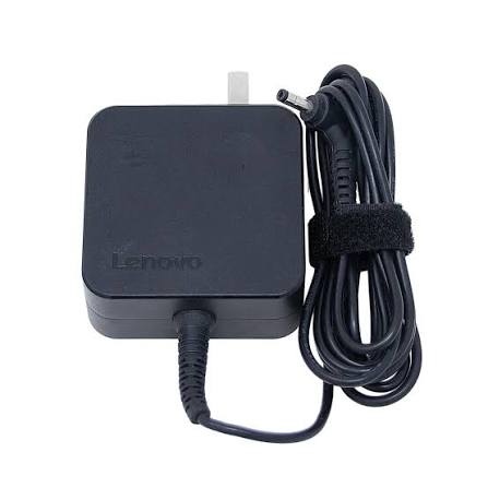 LAPTOP CHARGER