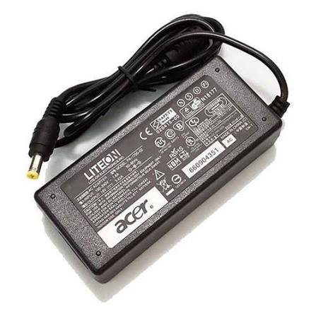 LAPTOP CHARGER