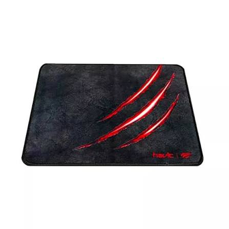 Mouse Pad