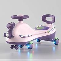 Plasma car dino