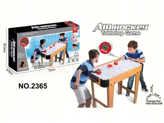 Hockey Game Table