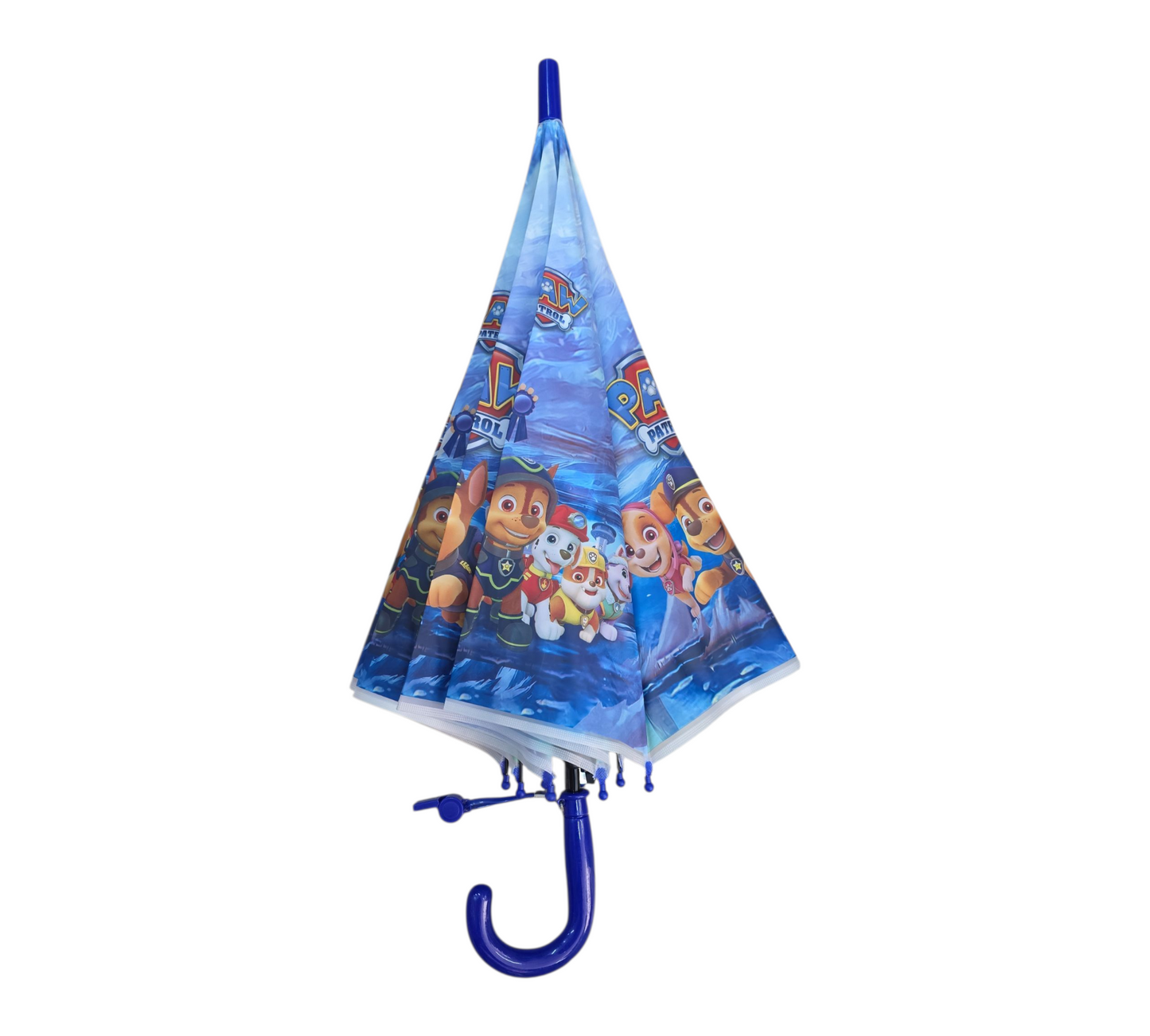Children’s Umbrella 50 cm
