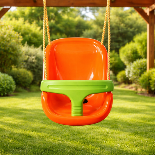 Baby Outdoor Swing