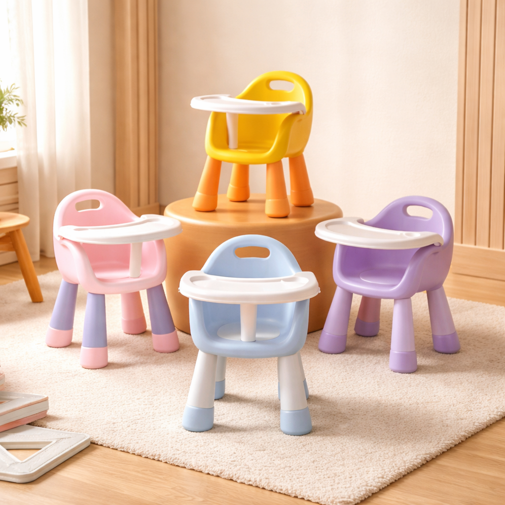 Dining chair